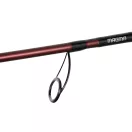 Delphin MAGMA LEGEND4RY Duo feeder bot 355-395cm/100g/3rész