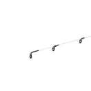 Delphin MAGMA LEGEND4RY Duo feeder bot 355-395cm/100g/3rész