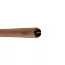 Delphin MAGMA LEGEND4RY Duo feeder bot 355-395cm/100g/3rész