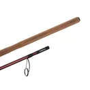 Delphin MAGMA LEGEND4RY Duo feeder bot 355-395cm/100g/3rész