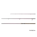 Delphin MAGMA LEGEND4RY Method feeder bot 360cm/215g/3rész