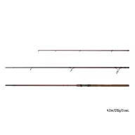 Delphin MAGMA LEGEND4RY Method feeder bot 360cm/215g/3rész