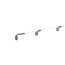 Delphin MAGMA LEGEND4RY Method feeder bot 360cm/215g/3rész