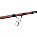 Delphin MAGMA LEGEND4RY Method feeder bot 360cm/215g/3rész