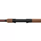 Delphin MAGMA LEGEND4RY Method feeder bot 360cm/215g/3rész