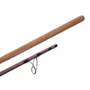 Delphin MAGMA LEGEND4RY Method feeder bot 430cm/215g/3rész