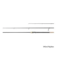 Delphin AERIS Feeder bot 345cm/70g/3 rész