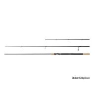 Delphin AERIS Feeder bot 345cm/70g/3 rész