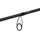 Delphin AERIS Feeder bot 345cm/70g/3 rész