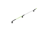 Delphin AERIS Feeder bot 345cm/70g/3 rész
