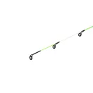 Delphin OPIUM INOVA feeder bot 330cm/80g/3 rész