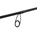Delphin OPIUM INOVA feeder bot 330cm/80g/3 rész