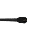 Delphin OPIUM INOVA feeder bot 360cm/80g/3 rész