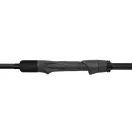 Delphin OPIUM INOVA feeder bot 360cm/80g/3 rész