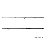 Delphin ETNA LEGEND4RY pontyozó bot 3,0m/3,0lbs/2 rész