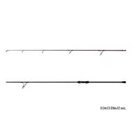 Delphin ETNA LEGEND4RY pontyozó bot 3,0m/3,0lbs/2 rész