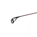 Delphin ETNA LEGEND4RY pontyozó bot 3,6m/3,0lbs/2 rész
