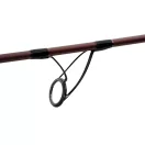 Delphin ETNA LEGEND4RY pontyozó bot 3,9m/3,5lbs/3 rész
