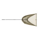 Delphin Partisan merítő