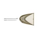 Delphin Partisan merítő