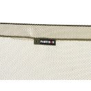 Delphin Partisan merítő