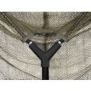 Delphin Partisan merítő