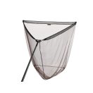 Delphin Symbol Lite merítő