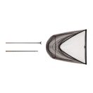 Delphin Symbol Lite merítő