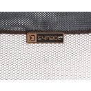 Delphin Symbol Lite merítő