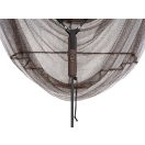 Delphin Symbol Lite merítő