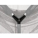 Delphin Metal Y fém nyak merítőhöz