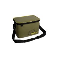 Delphin NuEVA CarryALL vízálló táska