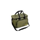 Delphin NuEVA CarryALL vízálló táska