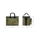 Delphin NuEVA CarryALL vízálló táska