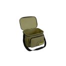 Delphin NuEVA CarryALL vízálló táska