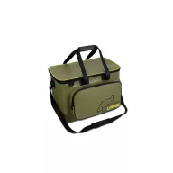 Delphin NuEVA CarryALL vízálló táska