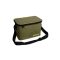 Delphin NuEVA CarryALL vízálló táska