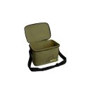 Delphin NuEVA CarryALL vízálló táska