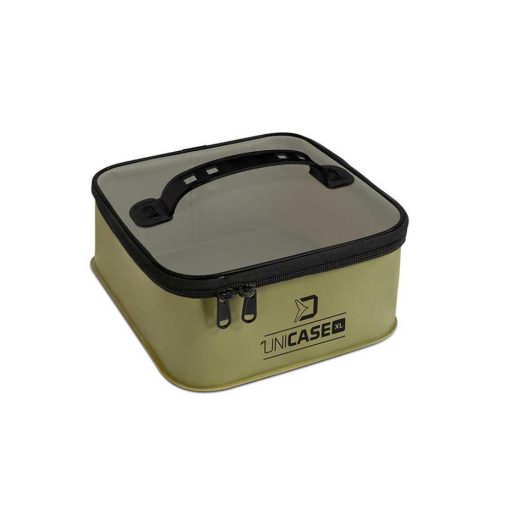 Delphin UniCase EVA vízálló táska XL