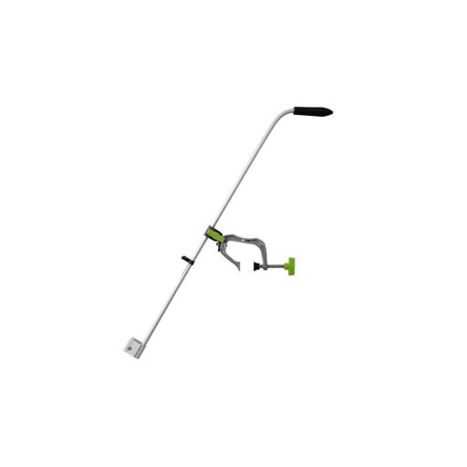 Delphin Echo szonárfej tartó állvány