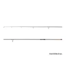 Delphin IMPALA Carp V3 bojlis bot 300cm 2.75lb