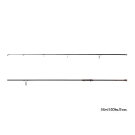 Delphin IMPALA Carp V3 bojlis bot 300cm 2.75lb