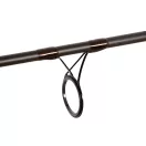 Delphin IMPALA Carp V3 bojlis bot 300cm 2.75lb