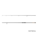 Delphin IMPALA Carp V3 bojlis bot 360cm 3,00lb 3 részes