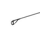Delphin IMPALA Carp V3 bojlis bot 360cm 3,00lb 3 részes