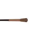 Delphin IMPALA Carp V3 bojlis bot 360cm 3,00lb 3 részes