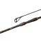 Delphin IMPALA Carp V3 bojlis bot 380cm 3.5lb
