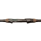 Delphin IMPALA Carp V3 bojlis bot 380cm 3.5lb