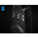 Delphin Tecton kapásjelző a szetthez piros