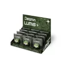 Delphin LUMIS fejlámpa